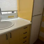 Appartement El Rincon De Markesa *