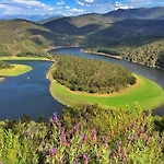 El Rincon De Markesa Plasence