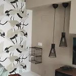 El Rincon De Markesa Appartement