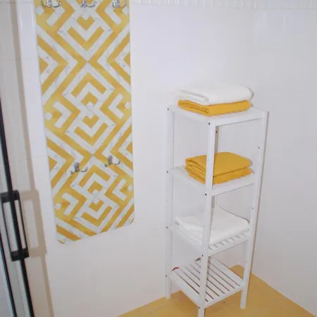 Apartamento El Rincon De Markesa Plasencia