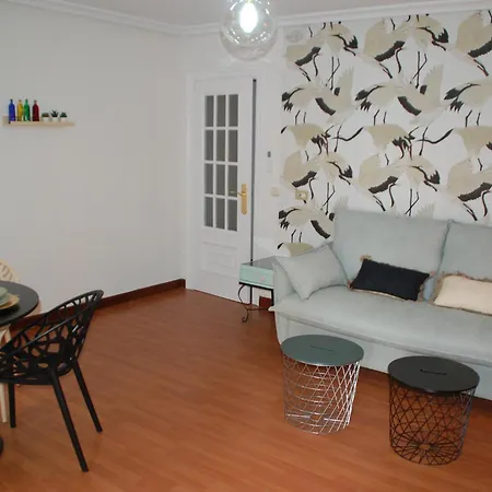 El Rincon De Markesa Plasencia