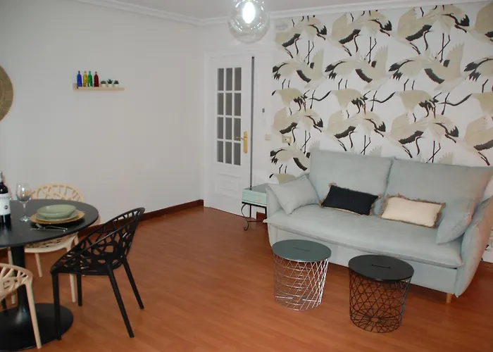 El Rincon De Markesa Plasencia