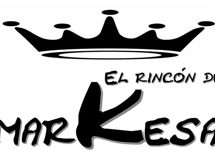 Lejlighed El Rincon De Markesa Plasencia